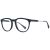 Sandro SD 1012 001 51 Men glasses