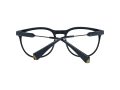 Sandro SD 1012 001 51 Men glasses