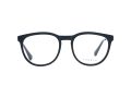 Sandro SD 1012 001 51 Men glasses