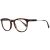 Sandro SD 1012 201 51 Men glasses