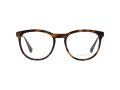 Sandro SD 1012 201 51 Men glasses