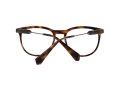 Sandro SD 1012 201 51 Men glasses