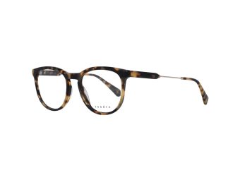 Sandro SD 1012 206 51 Men glasses