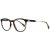 Sandro SD 1012 206 51 Men glasses