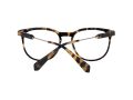 Sandro SD 1012 206 51 Men glasses