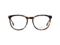 Sandro SD 1012 206 51 Men glasses