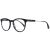 Sandro SD 1012 207 51 Men glasses