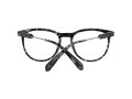Sandro SD 1012 207 51 Men glasses