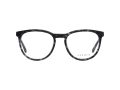 Sandro SD 1012 207 51 Men glasses