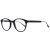 Sandro SD 1017 001 51 Men glasses