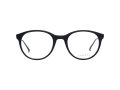 Sandro SD 1017 001 51 Men glasses