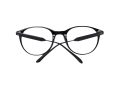 Sandro SD 1017 001 51 Men glasses