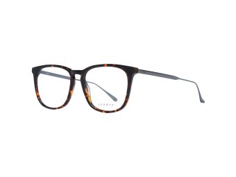Sandro SD 1021 201 55 Men glasses