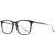 Sandro SD 1021 201 55 Men glasses