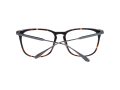 Sandro SD 1021 201 55 Men glasses