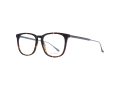 Sandro SD 1021 201 55 Men glasses