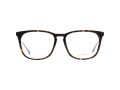 Sandro SD 1021 201 55 Men glasses