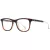 Sandro SD 1024 201 50 Men glasses