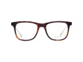 Sandro SD 1024 201 50 Men glasses