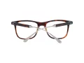 Sandro SD 1024 201 50 Men glasses