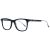 Sandro SD 1024 207 50 Men glasses