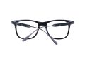 Sandro SD 1024 207 50 Men glasses