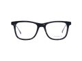 Sandro SD 1024 207 50 Men glasses