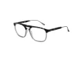 Sandro SD 1026 276 56 Men glasses