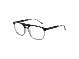Sandro SD 1026 276 56 Men glasses