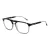 Sandro SD 1026 276 56 Men glasses