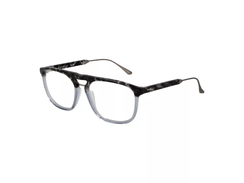 Sandro SD 1026 276 56 Men glasses