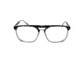 Sandro SD 1026 276 56 Men glasses