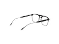 Sandro SD 1026 276 56 Men glasses
