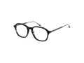 Sandro SD 1027 208 55 Men glasses