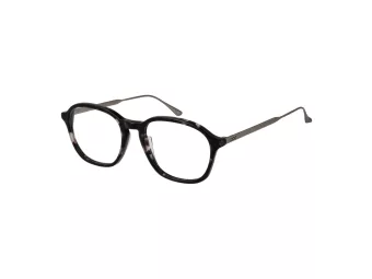 Sandro SD 1027 208 55 Men glasses