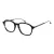 Sandro SD 1027 208 55 Men glasses