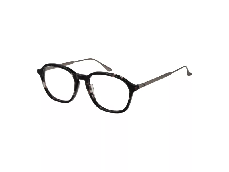 Sandro SD 1027 208 55 Men glasses