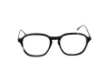 Sandro SD 1027 208 55 Men glasses