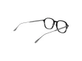 Sandro SD 1027 208 55 Men glasses