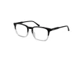 Sandro SD 1029 101 55 Men glasses
