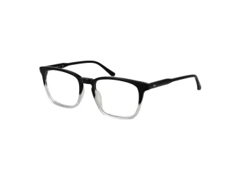 Sandro SD 1029 101 55 Men glasses