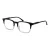 Sandro SD 1029 101 55 Men glasses