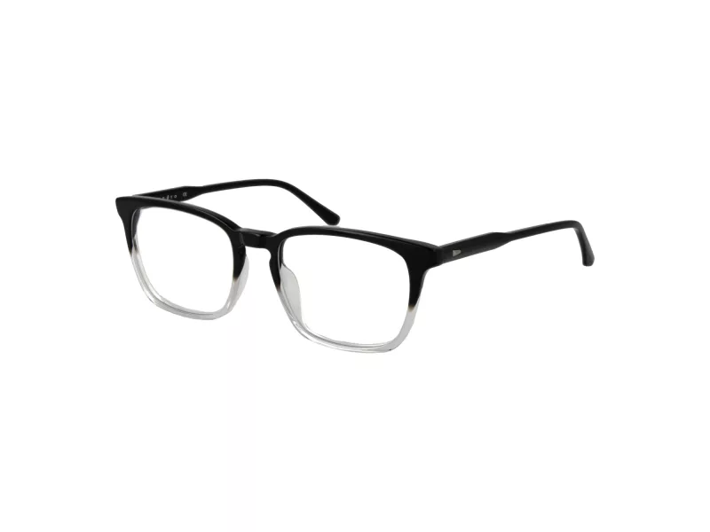Sandro SD 1029 101 55 Men glasses