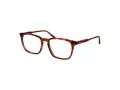 Sandro SD 1029 201 55 Men glasses