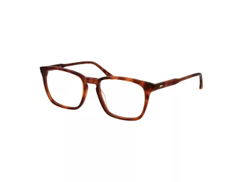 Sandro SD 1029 201 55 Férfi szemüvegkeret (optikai keret)