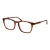Sandro SD 1029 201 55 Men glasses