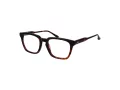 Sandro SD 1035 139 53 Men glasses