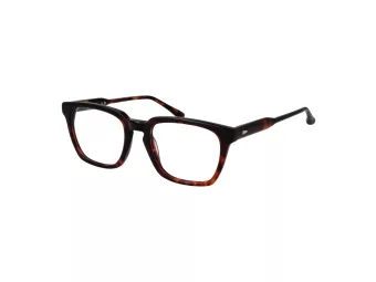 Sandro SD 1035 139 53 Men glasses