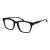 Sandro SD 1035 139 53 Men glasses