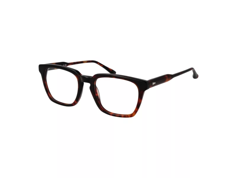 Sandro SD 1035 139 53 Men glasses